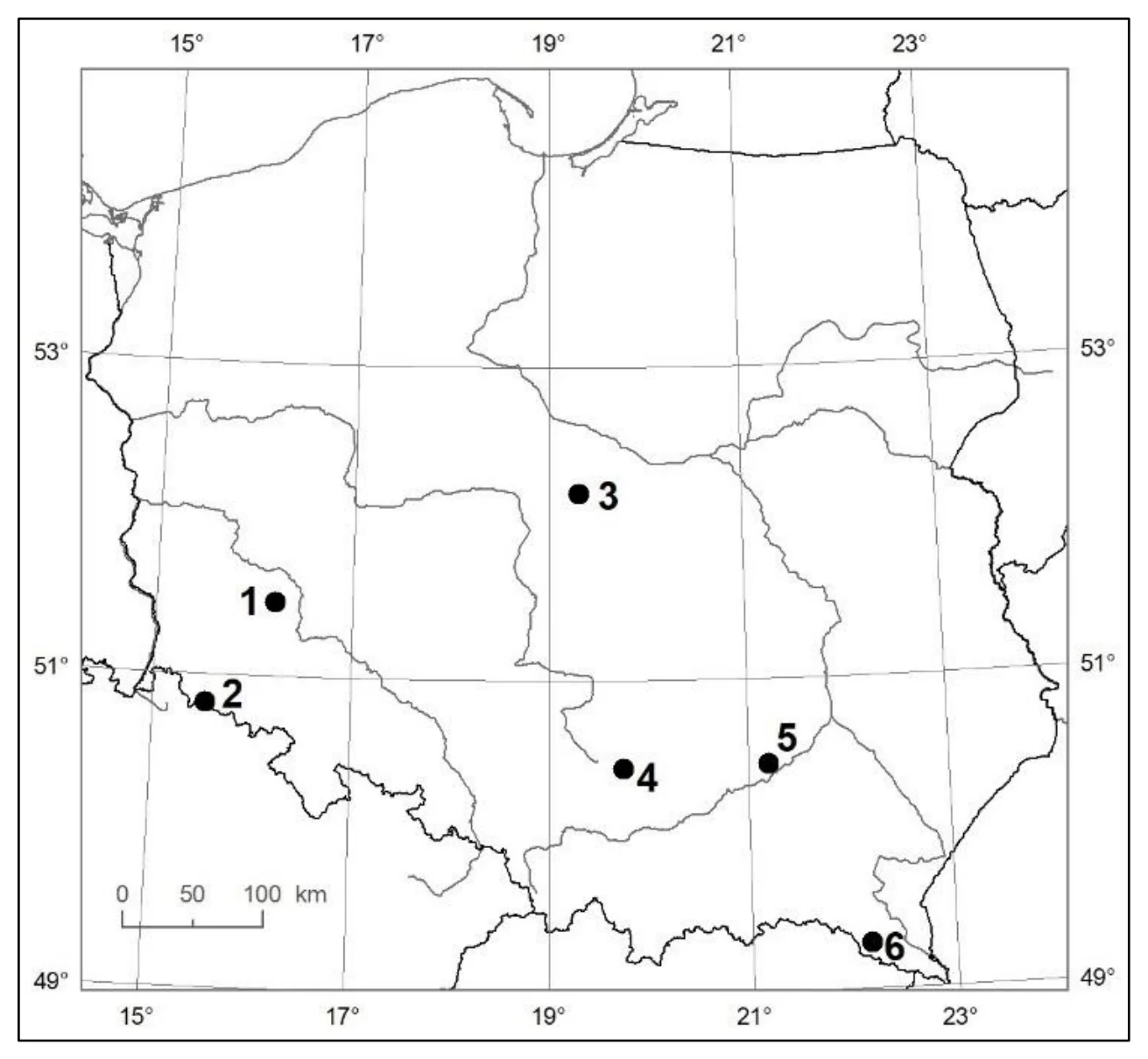Materiał graficzny do zadania