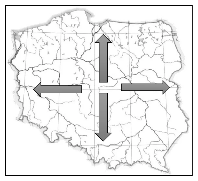 Materiał graficzny do zadania