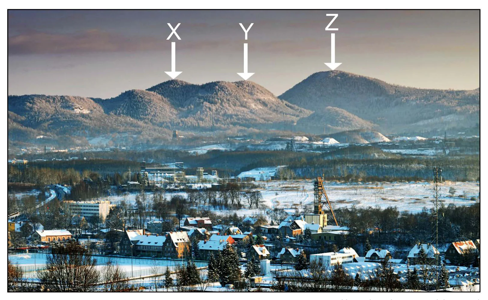 Materiał graficzny do zadania