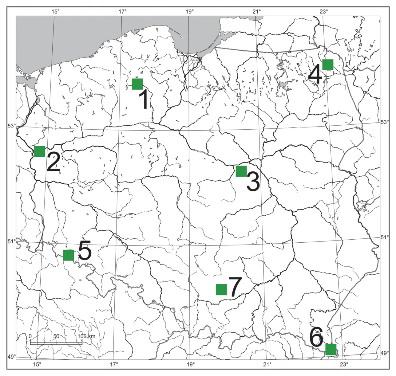 Materiał graficzny do zadania