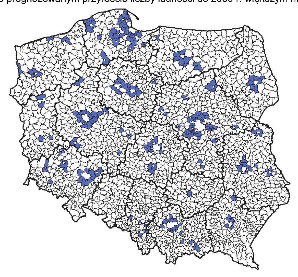 Materiał graficzny do zadania