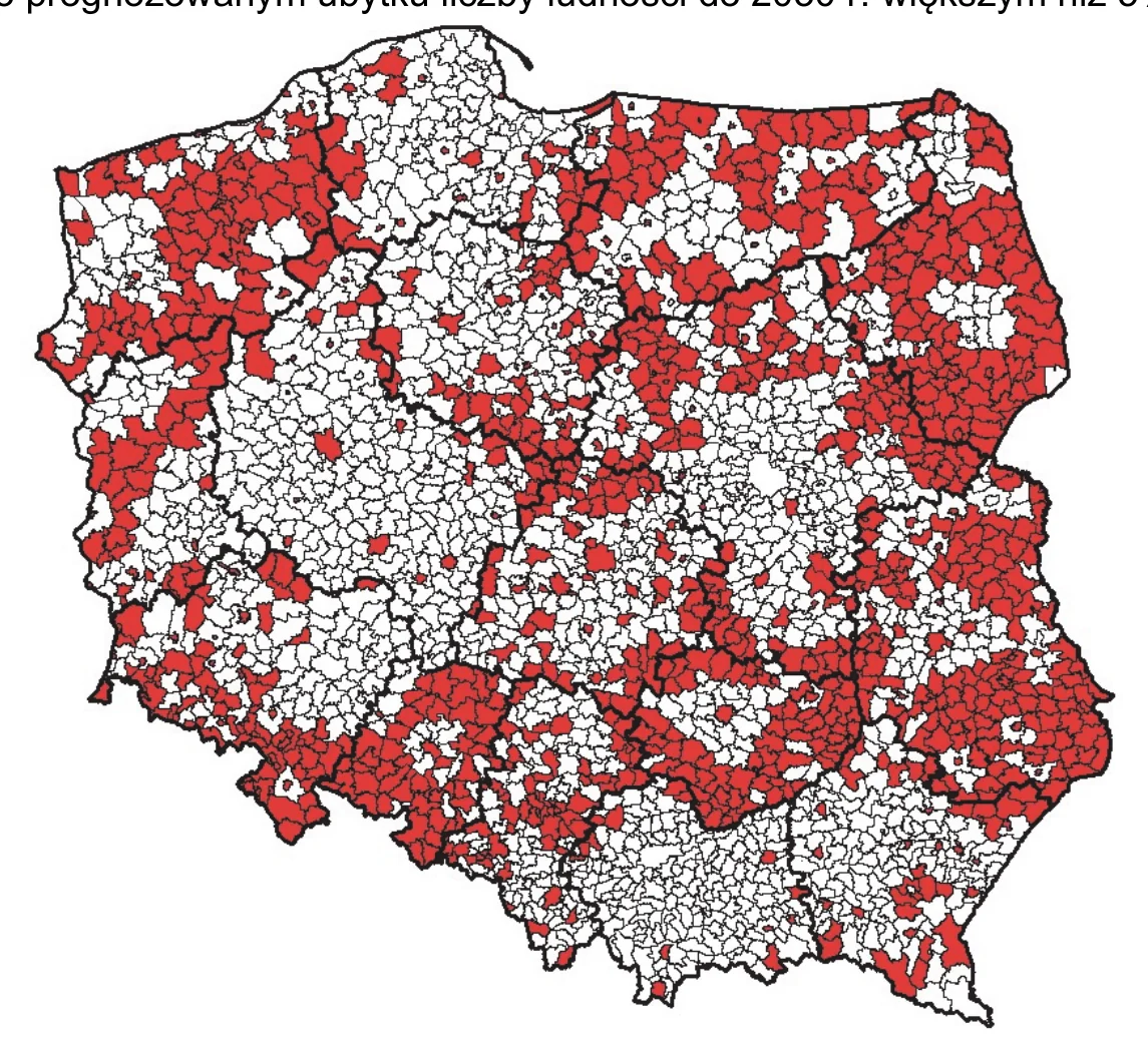 Materiał graficzny do zadania