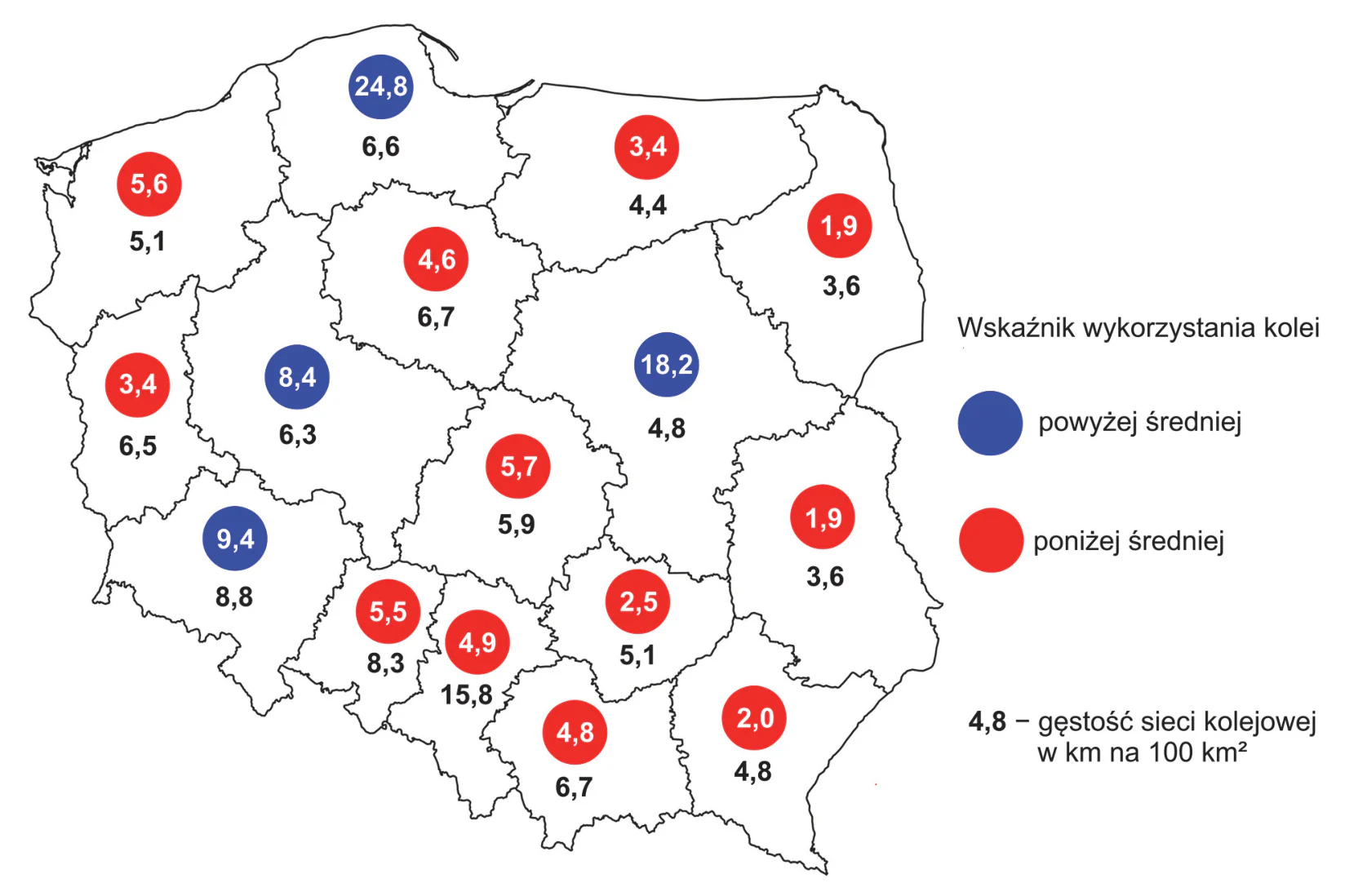 Materiał graficzny do zadania