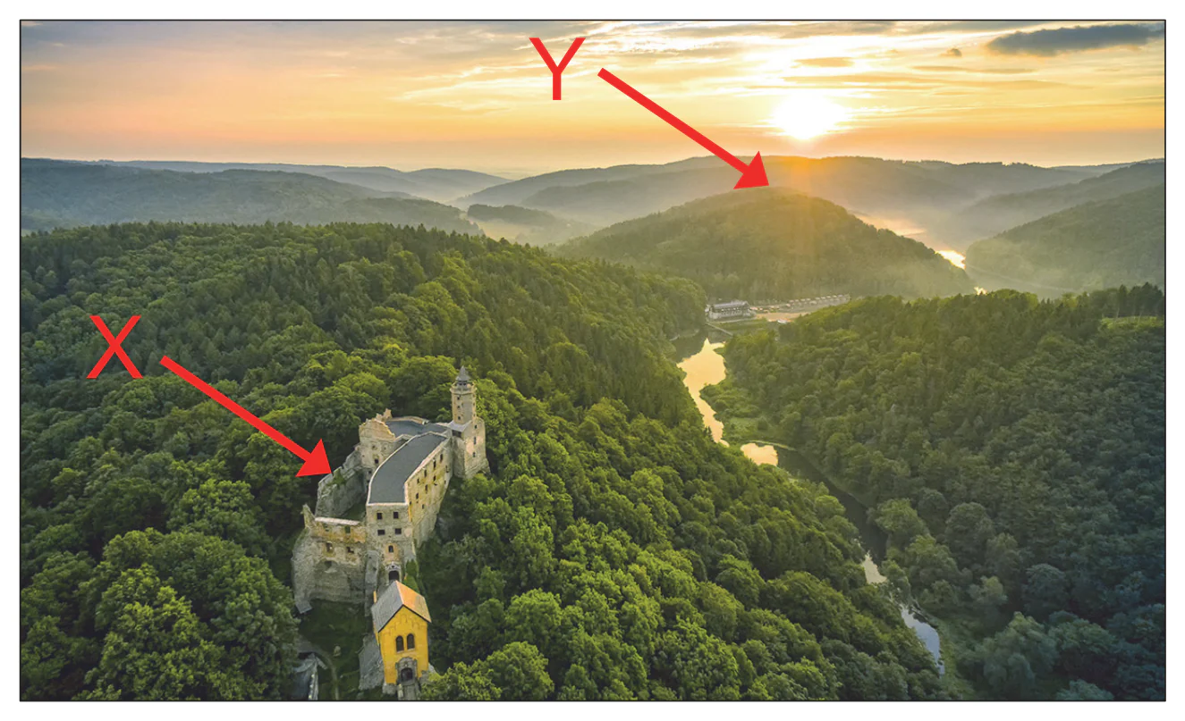 Materiał graficzny do zadania