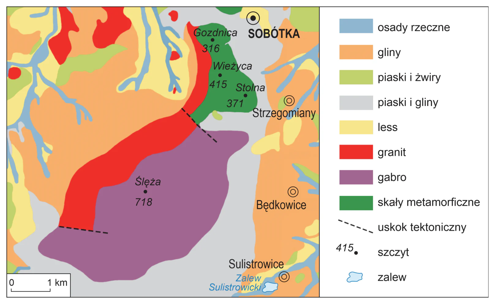 Materiał graficzny do zadania