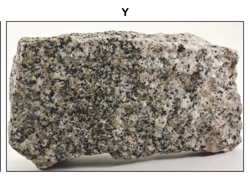Materiał graficzny do zadania