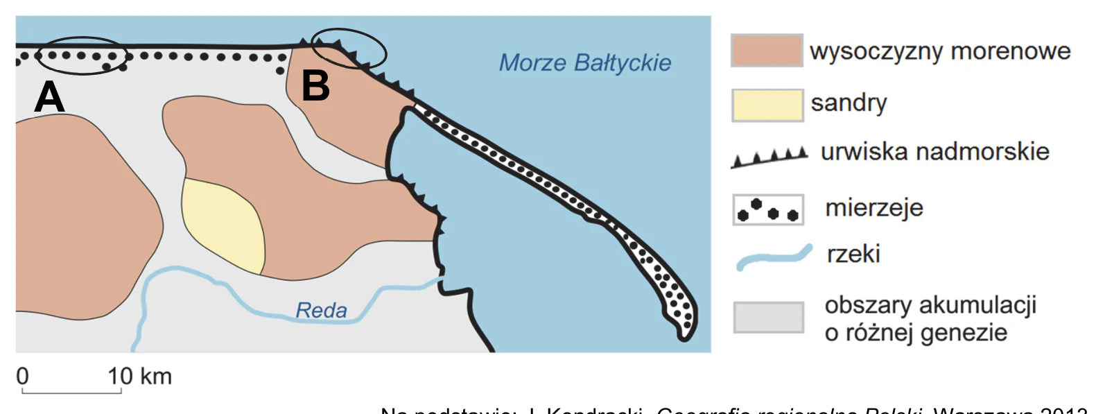 Materiał graficzny do zadania
