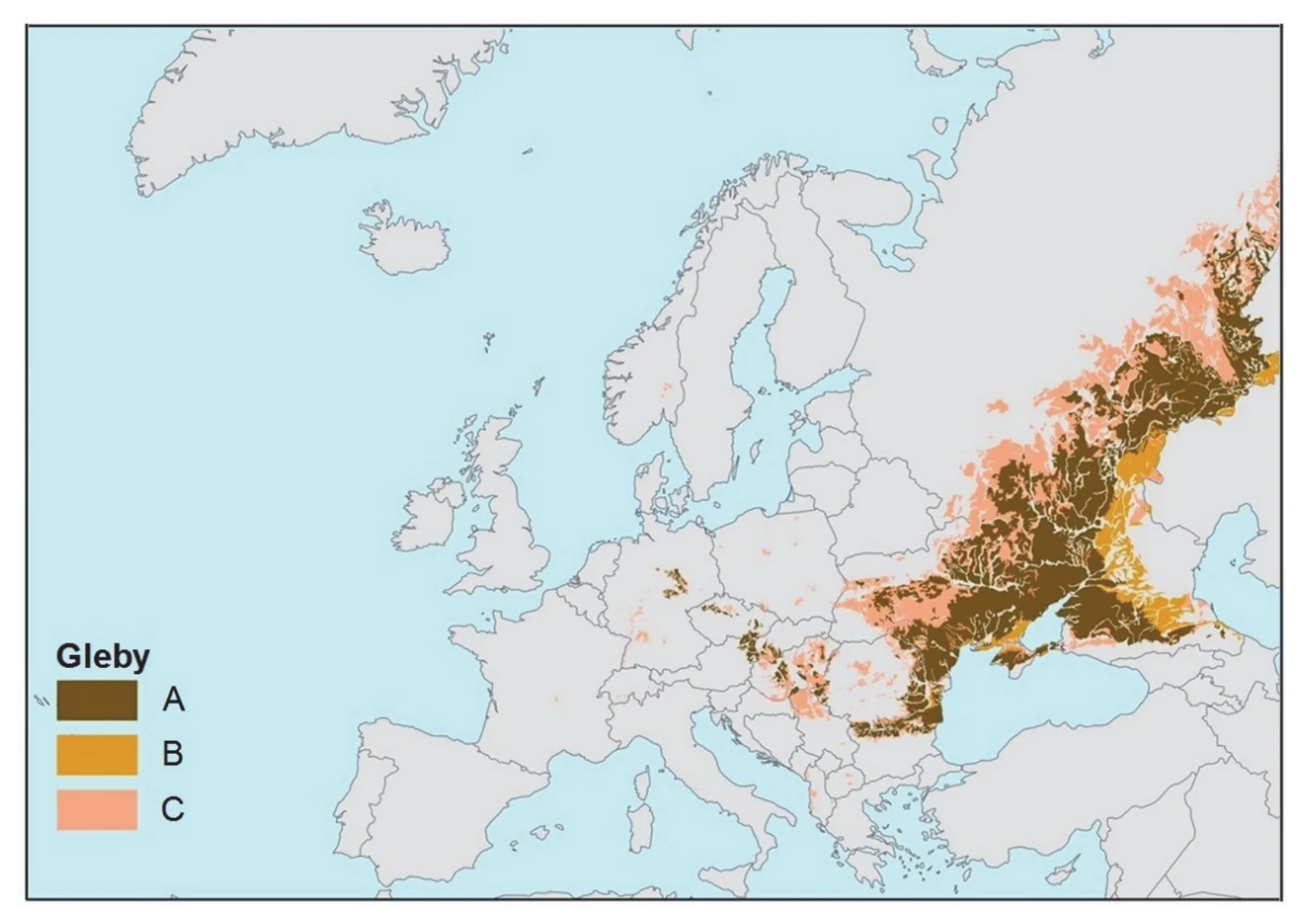 Materiał graficzny do zadania