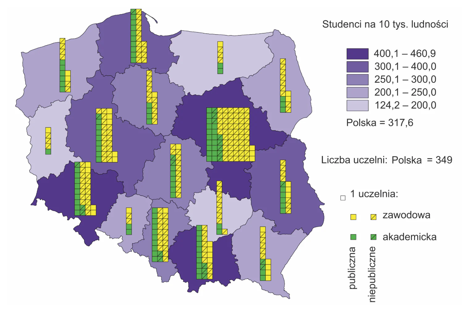 Materiał graficzny do zadania