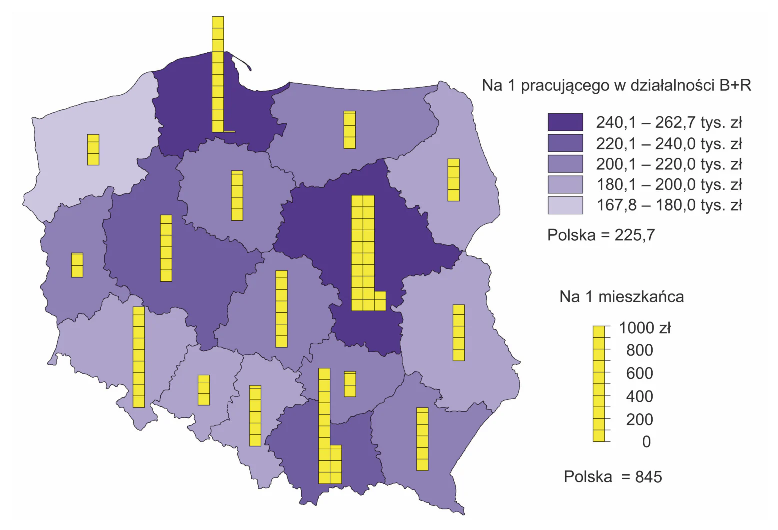 Materiał graficzny do zadania