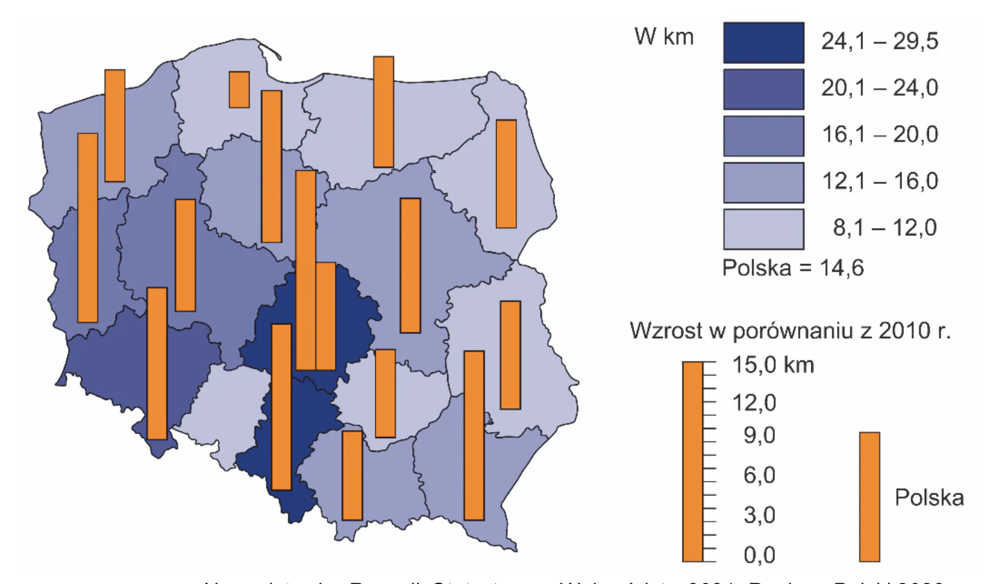 Materiał graficzny do zadania