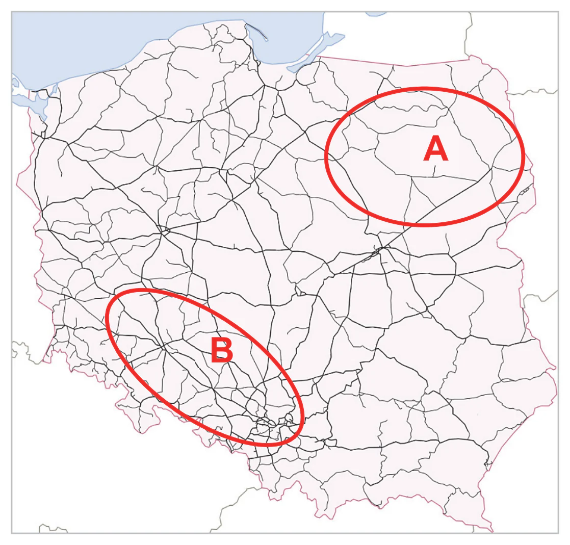Materiał graficzny do zadania