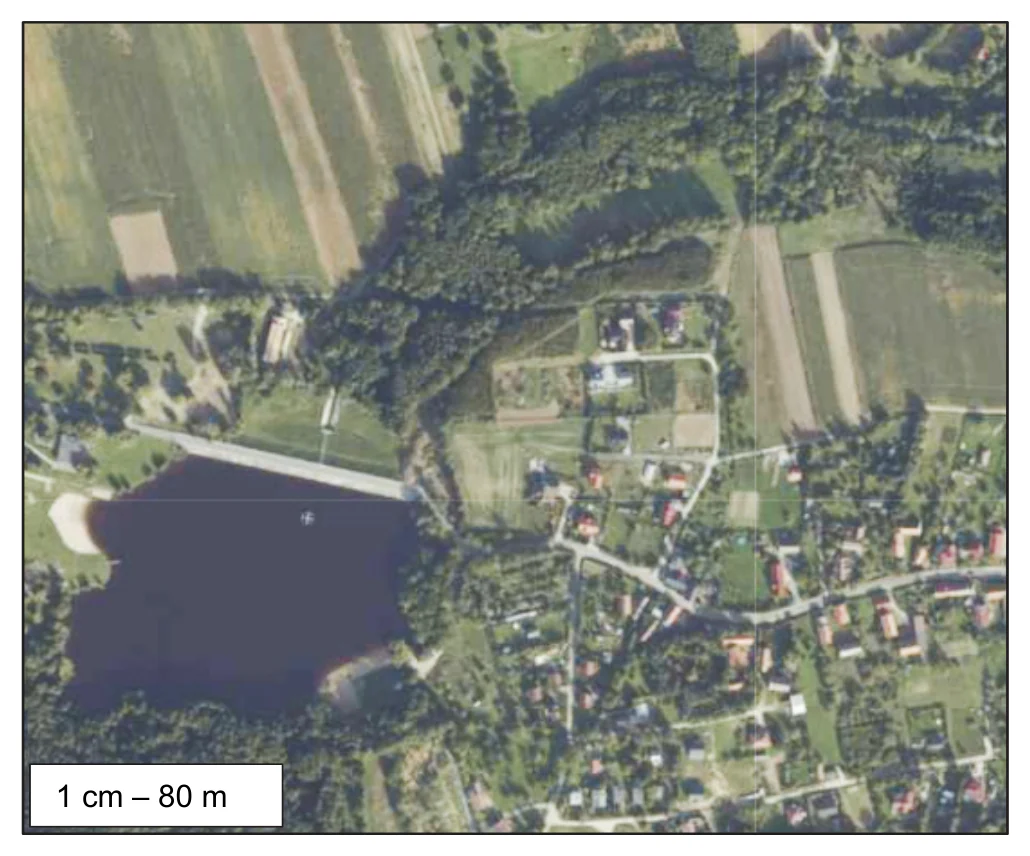 Materiał graficzny do zadania