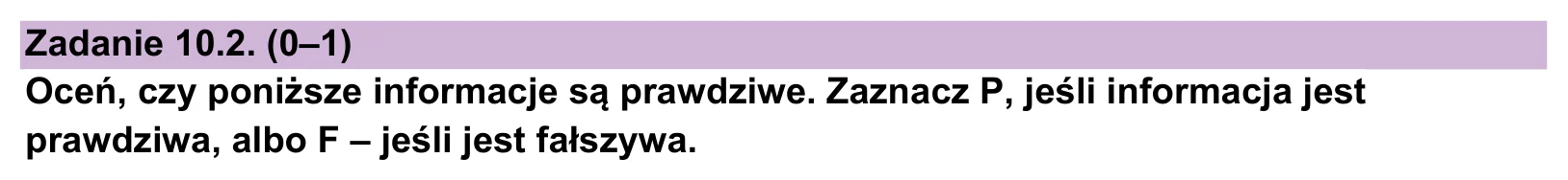 Materiał graficzny do zadania