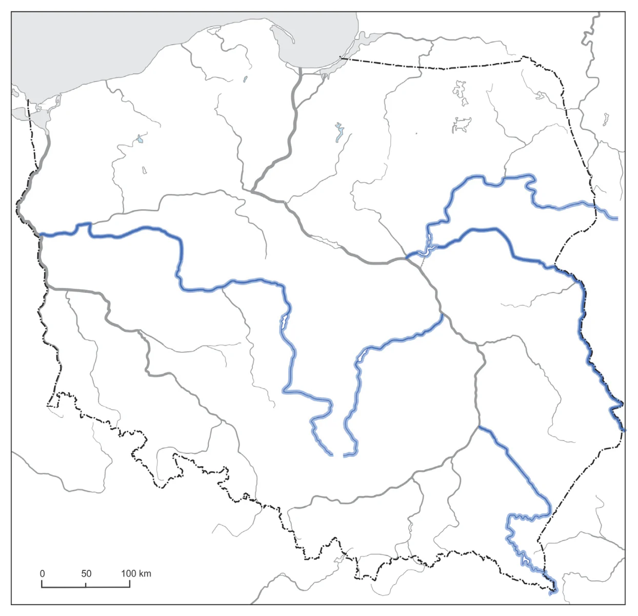 Materiał graficzny do zadania