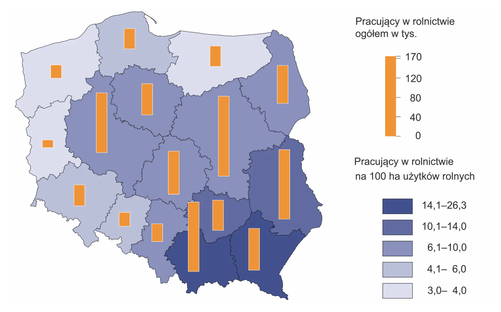 Materiał graficzny do zadania