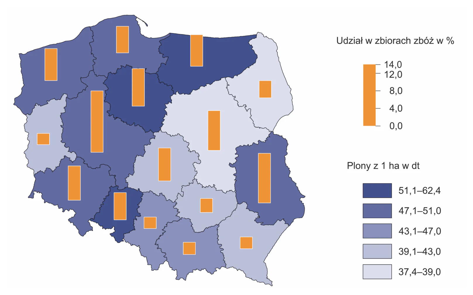 Materiał graficzny do zadania