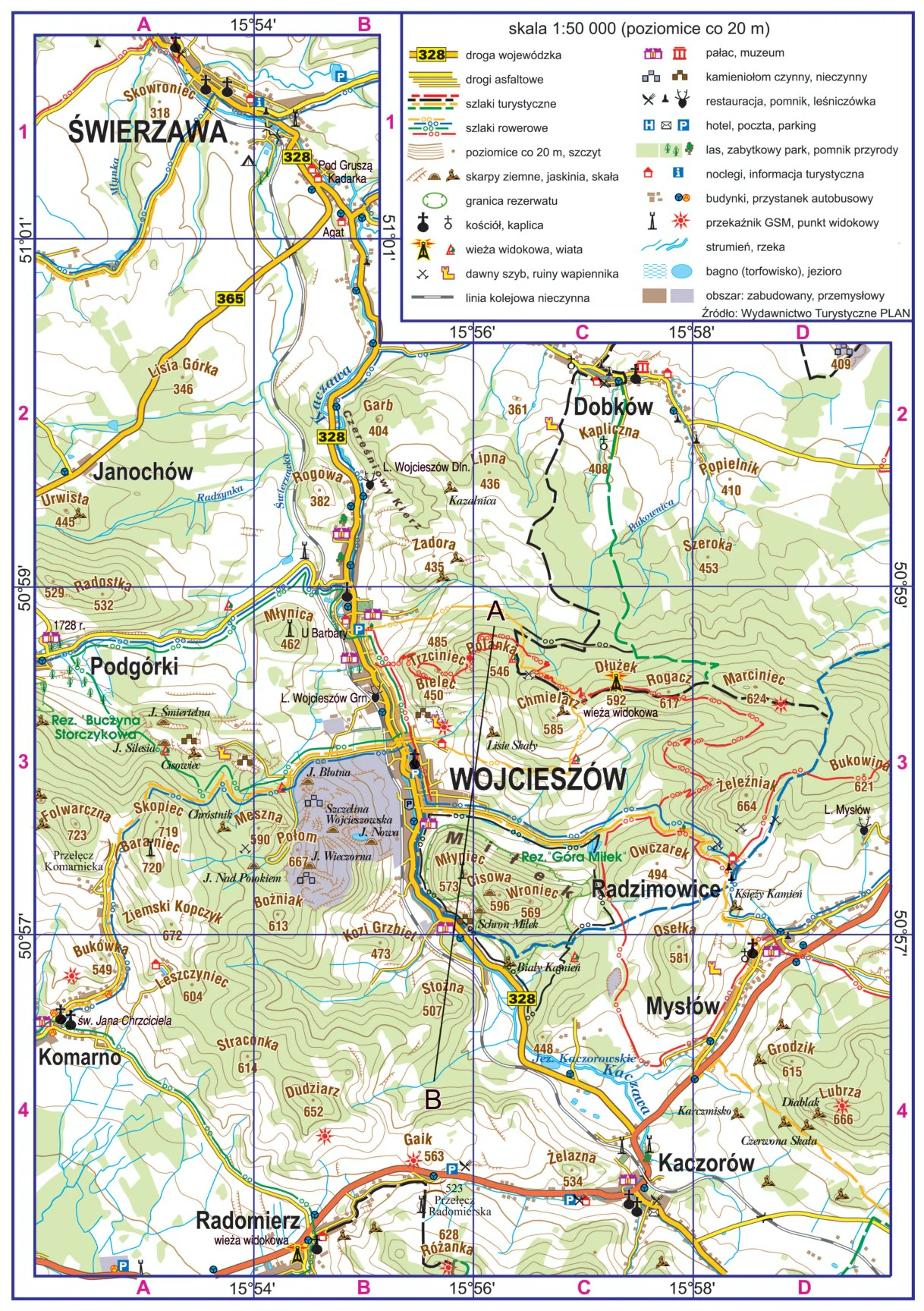 Materiał graficzny do zadania
