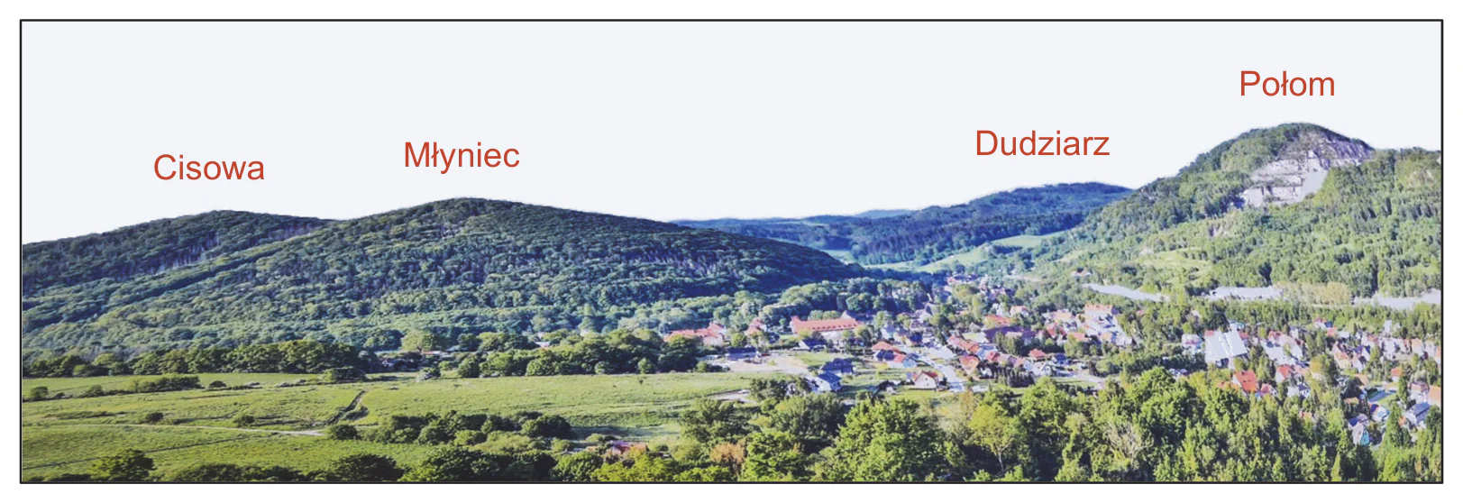 Materiał graficzny do zadania