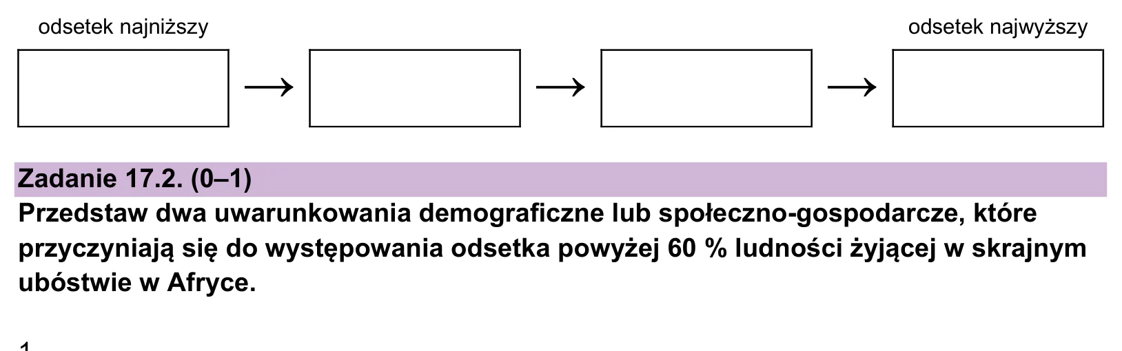 Materiał graficzny do zadania