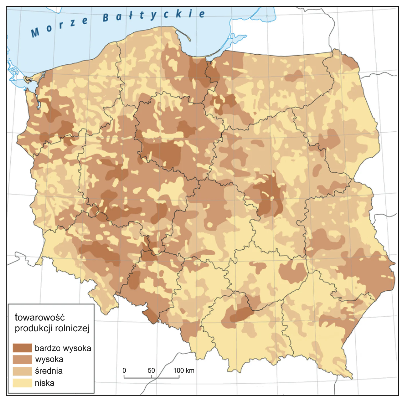 Materiał graficzny do zadania