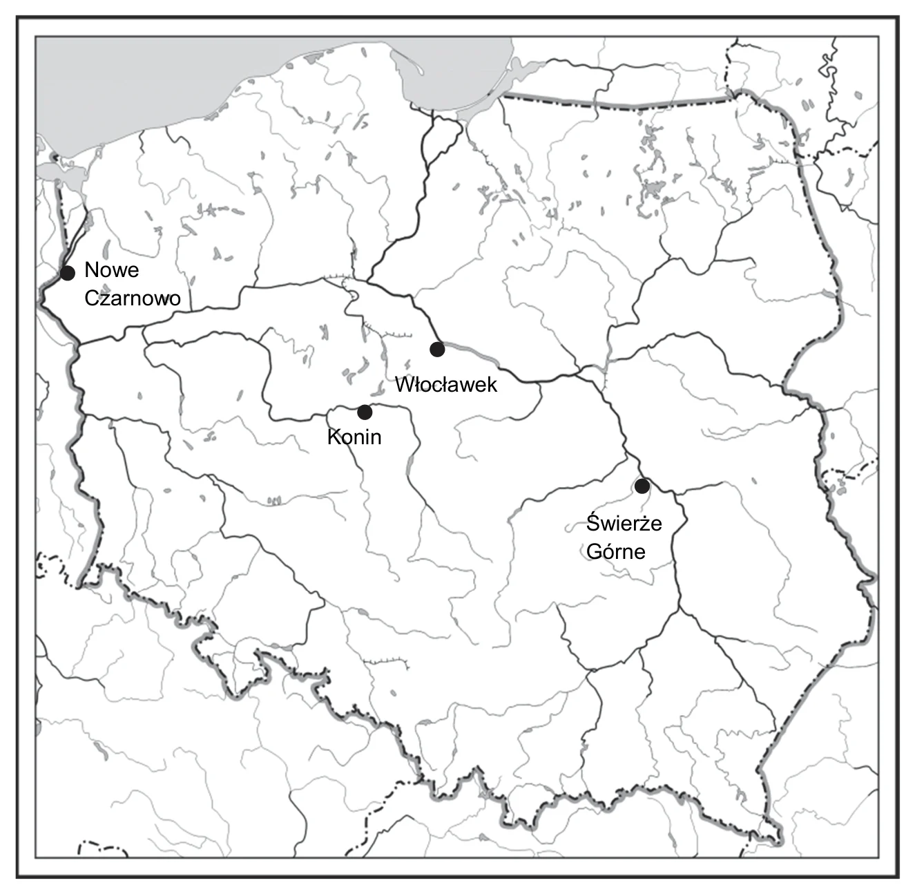 Materiał graficzny do zadania