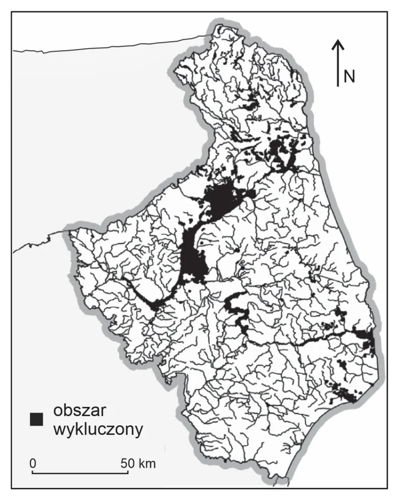Materiał graficzny do zadania