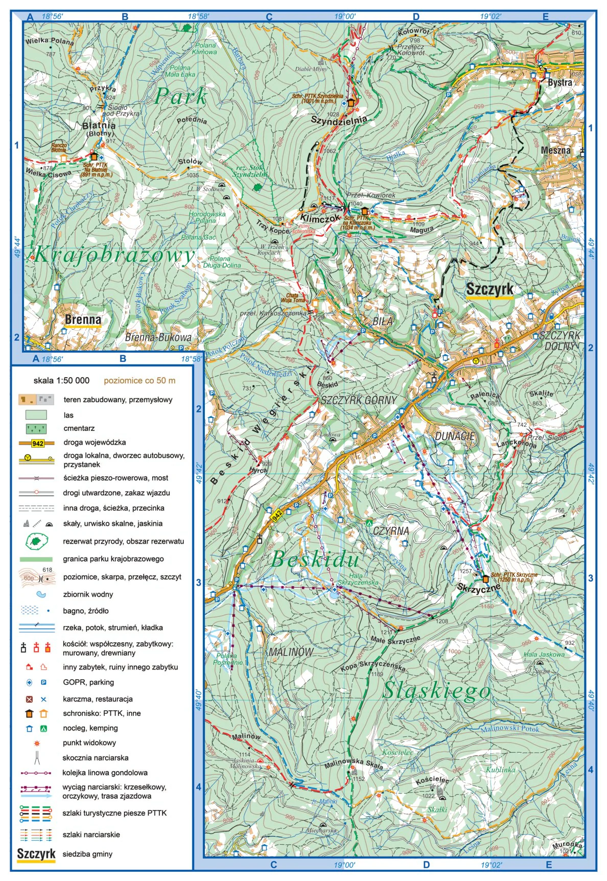 Materiał graficzny do zadania