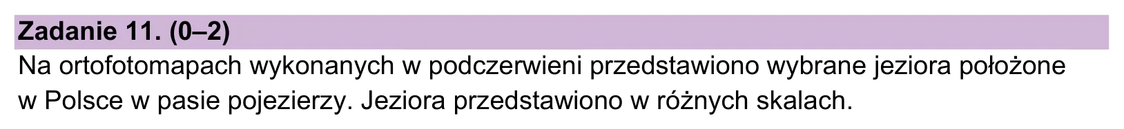 Materiał graficzny do zadania