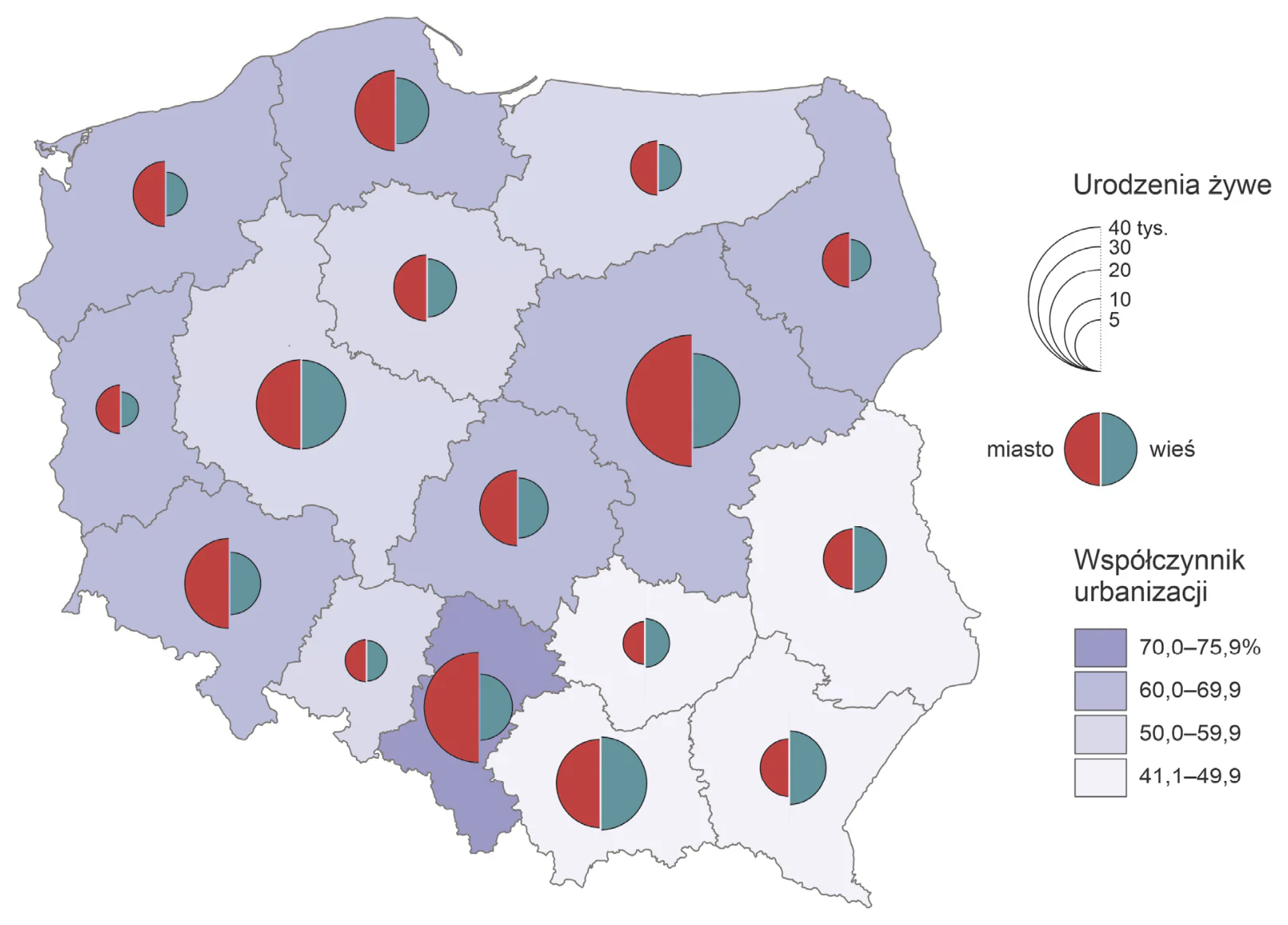 Materiał graficzny do zadania