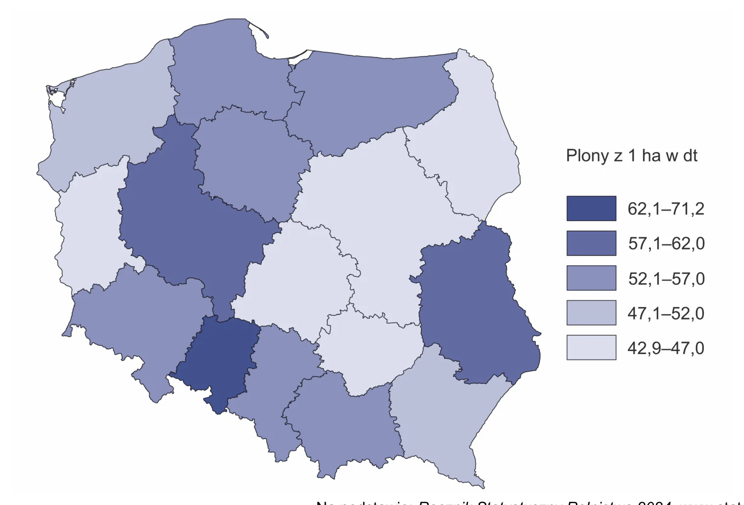 Materiał graficzny do zadania