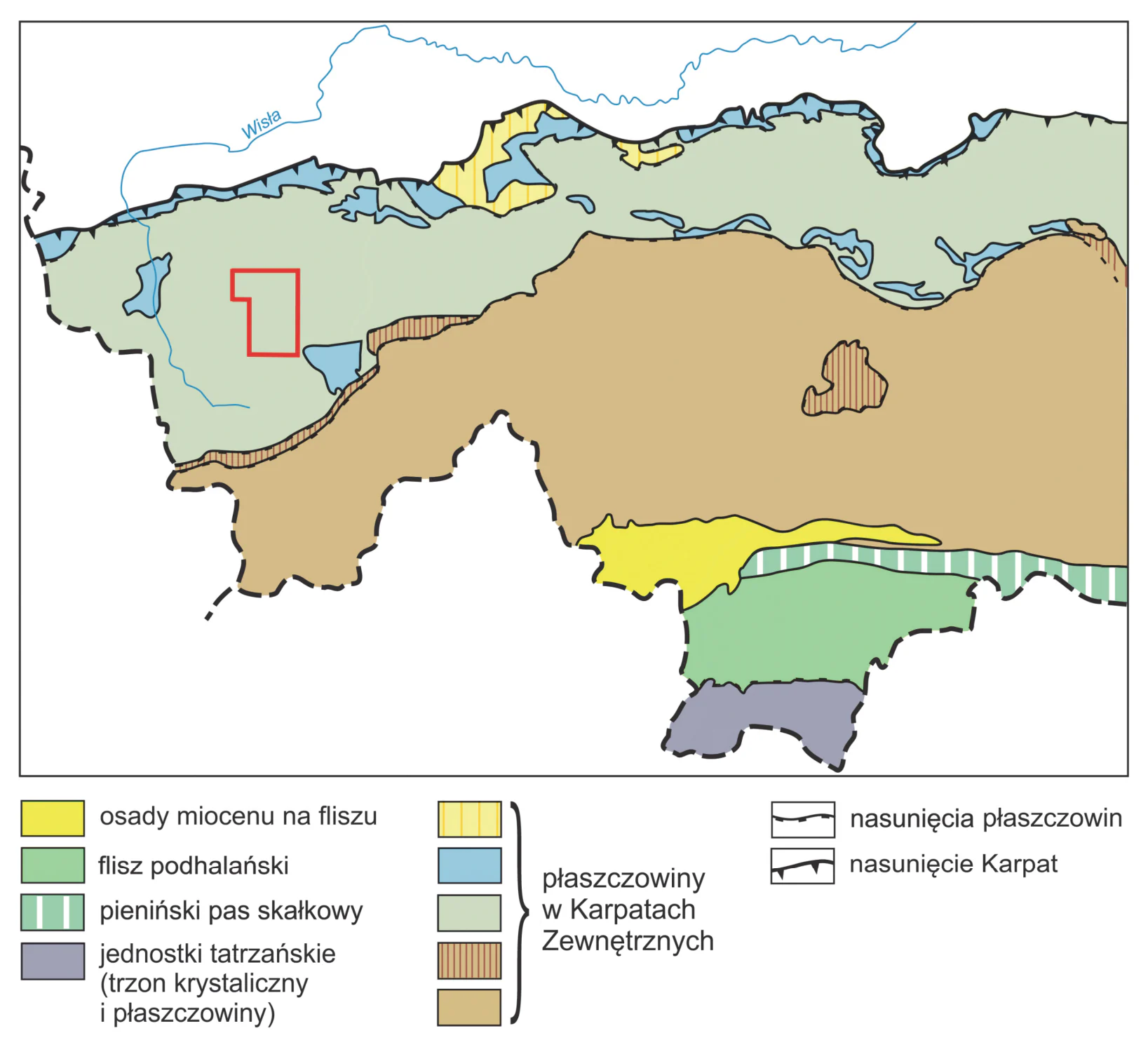 Materiał graficzny do zadania