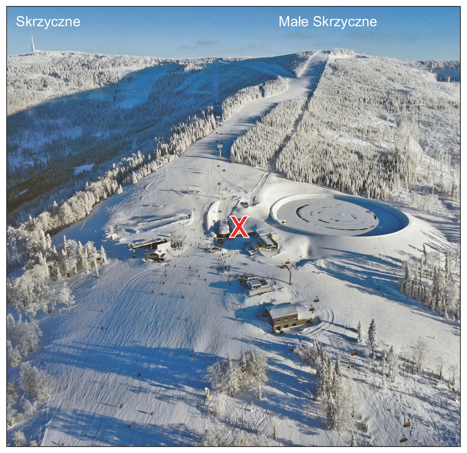 Materiał graficzny do zadania