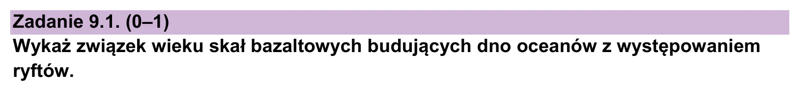 Materiał graficzny do zadania