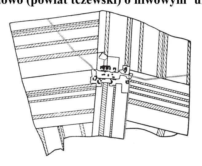 Materiał graficzny do zadania