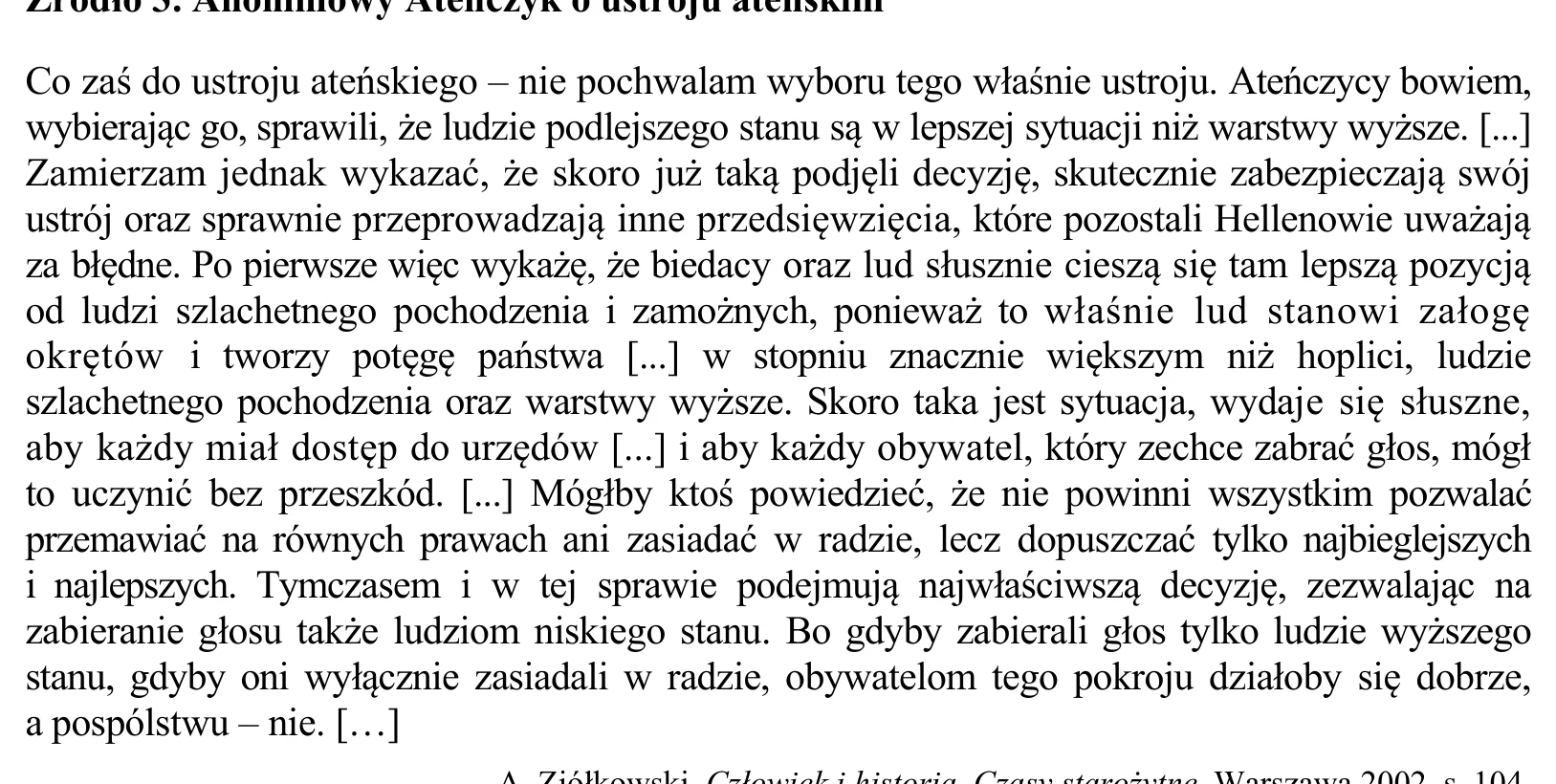 Materiał graficzny do zadania