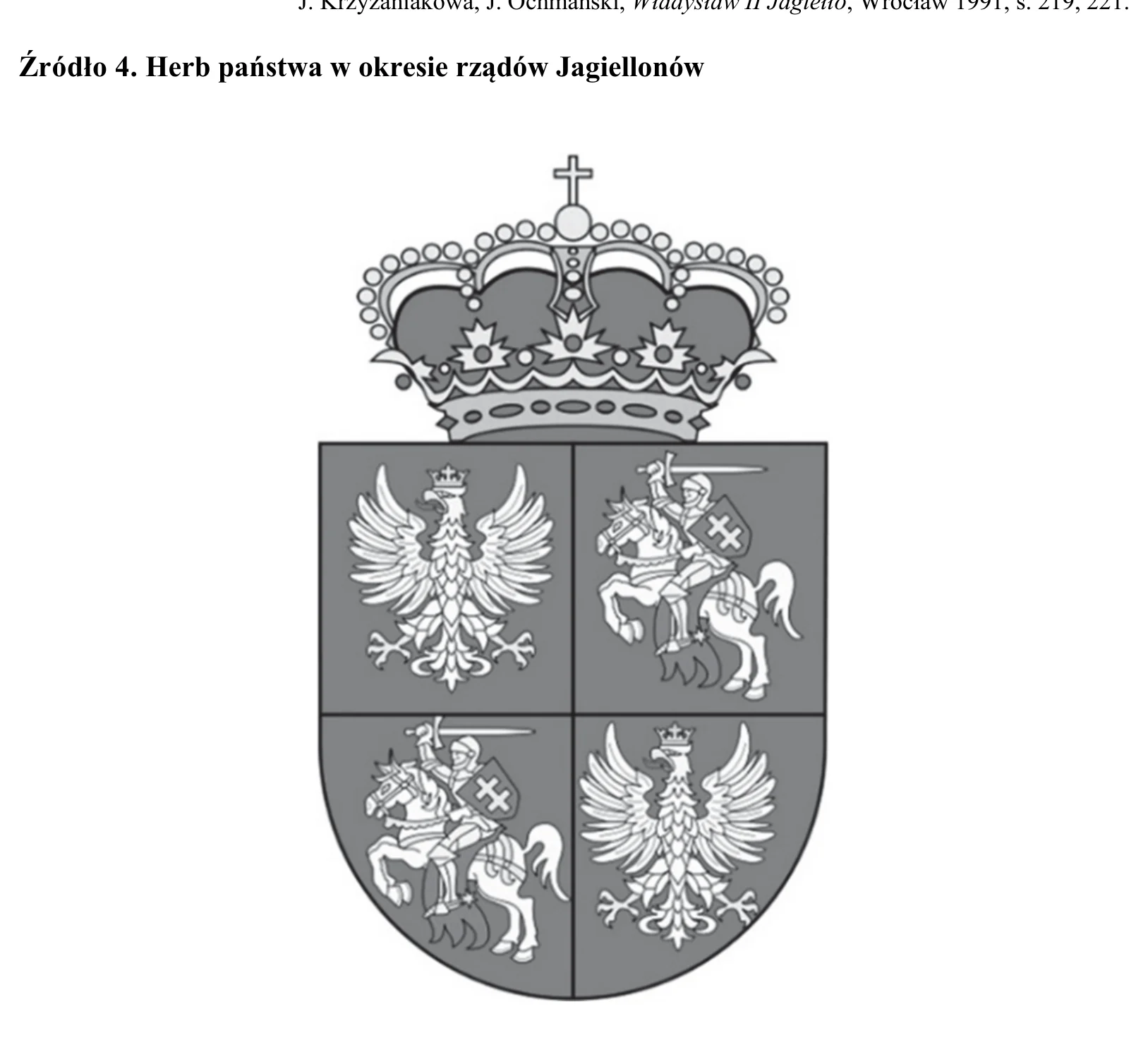 Materiał graficzny do zadania