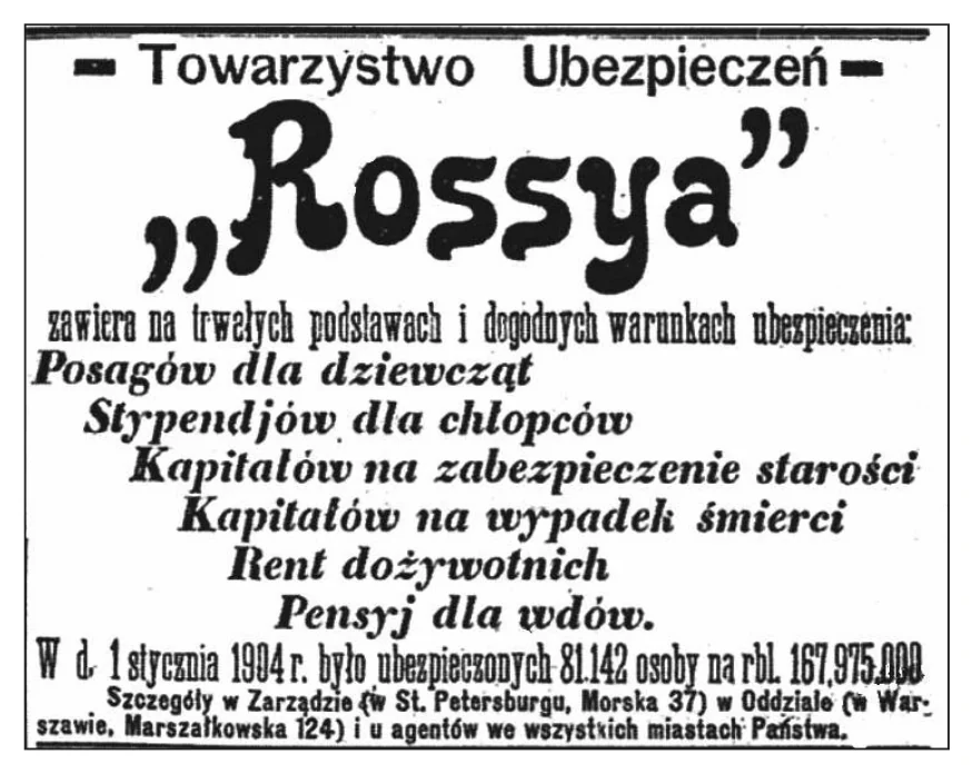 Materiał graficzny do zadania