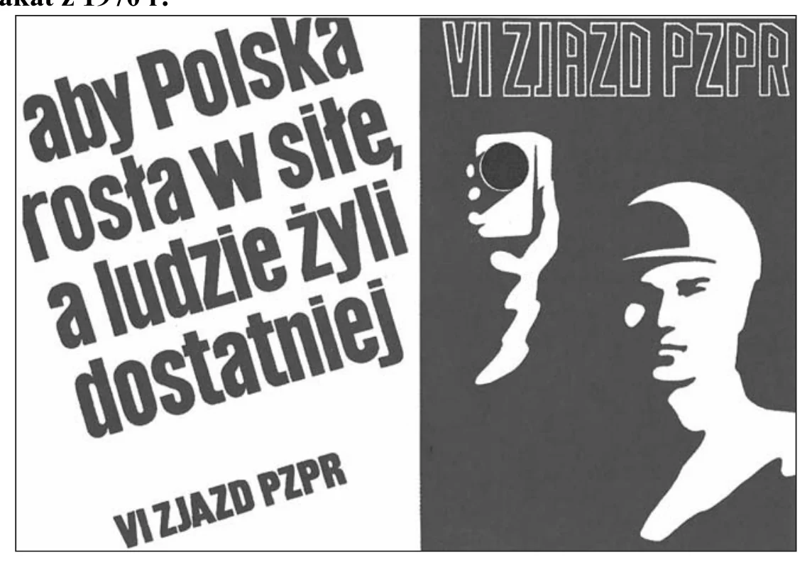 Materiał graficzny do zadania