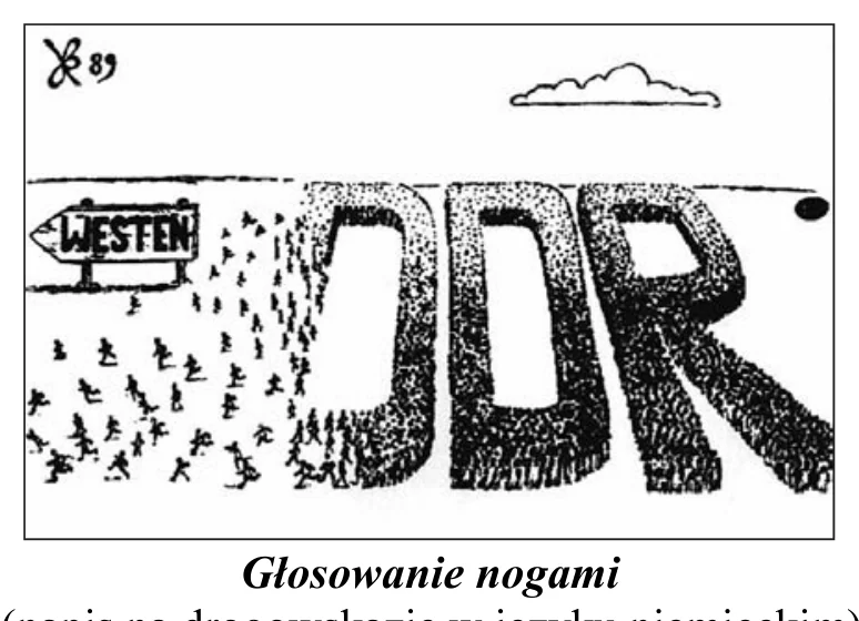 Materiał graficzny do zadania