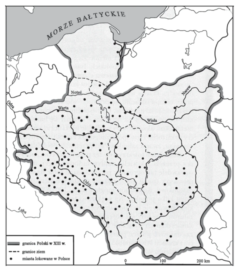 Materiał graficzny do zadania