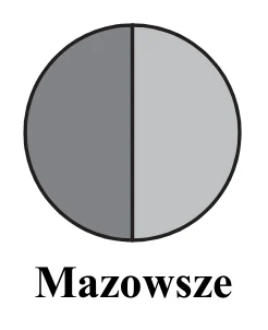 Materiał graficzny do zadania