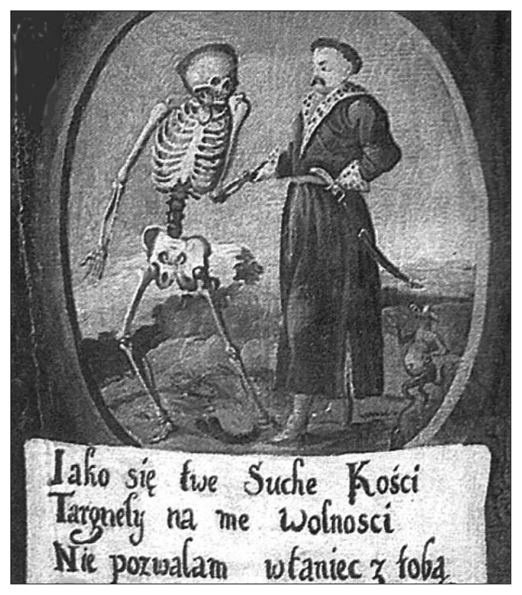 Materiał graficzny do zadania