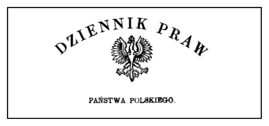 Materiał graficzny do zadania