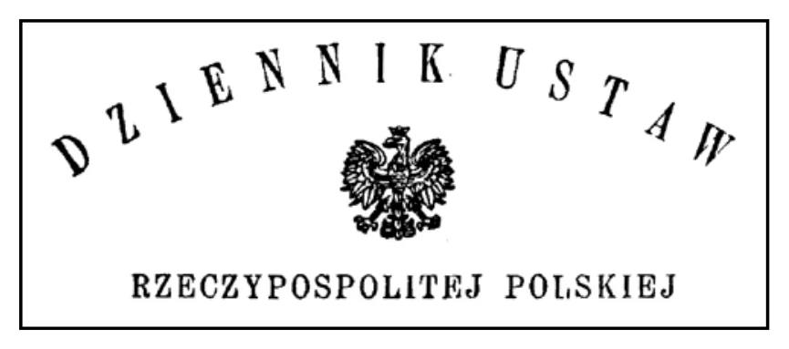 Materiał graficzny do zadania