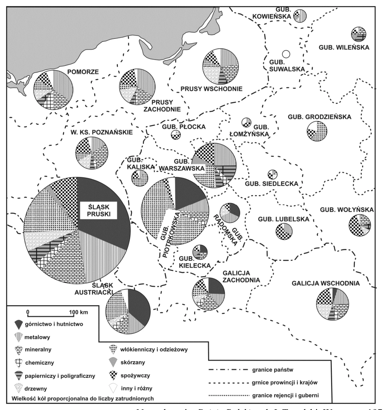 Materiał graficzny do zadania