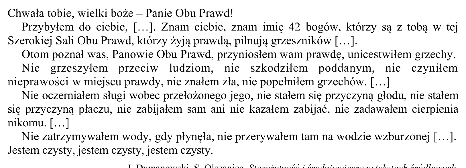Materiał graficzny do zadania