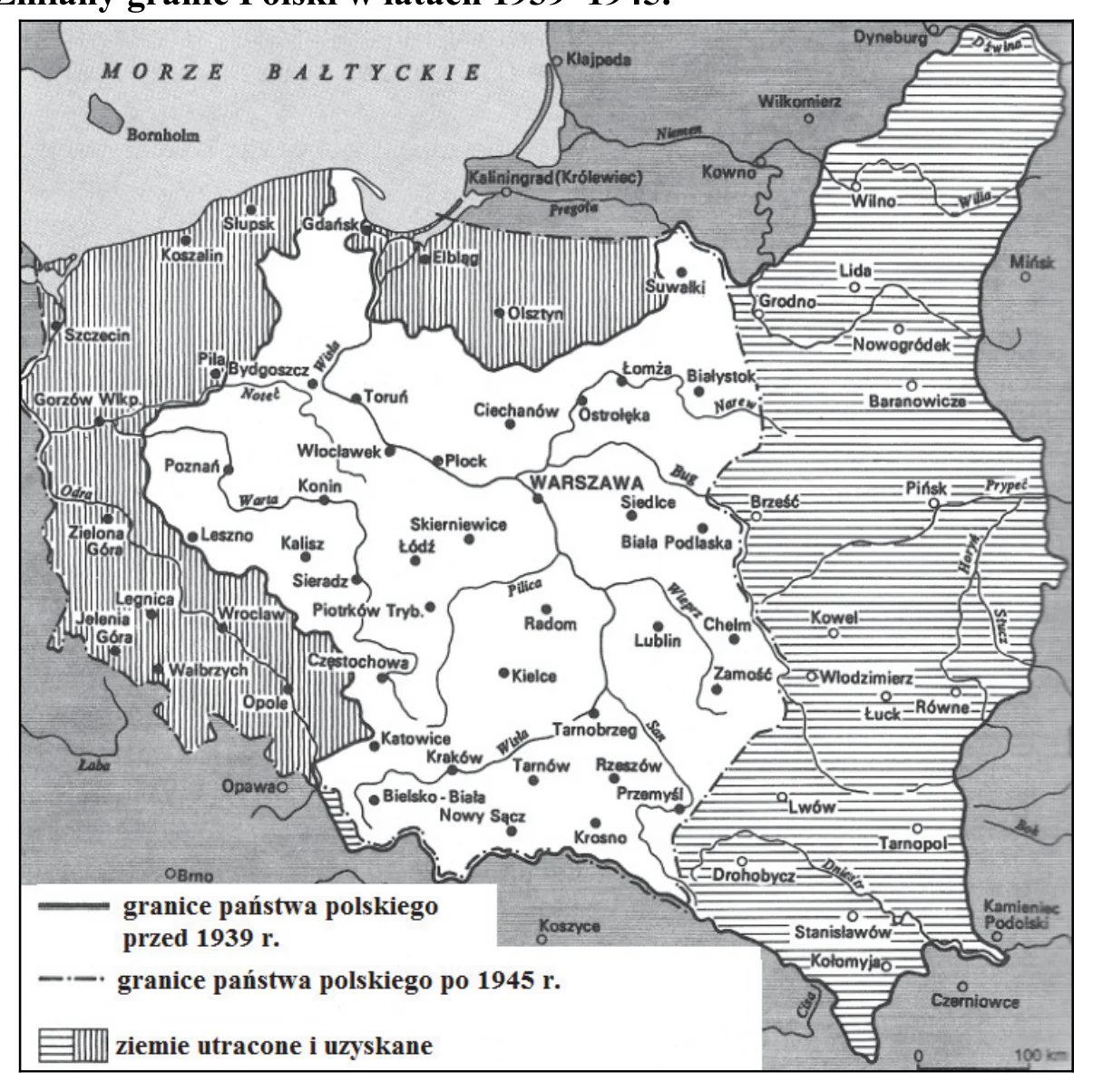 Materiał graficzny do zadania
