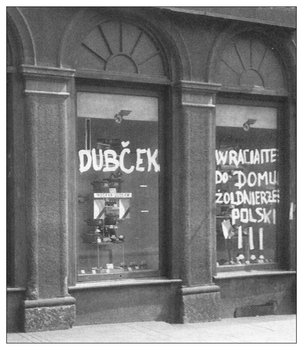 Materiał graficzny do zadania