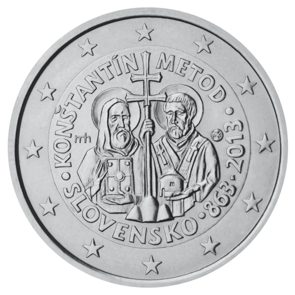 Materiał graficzny do zadania